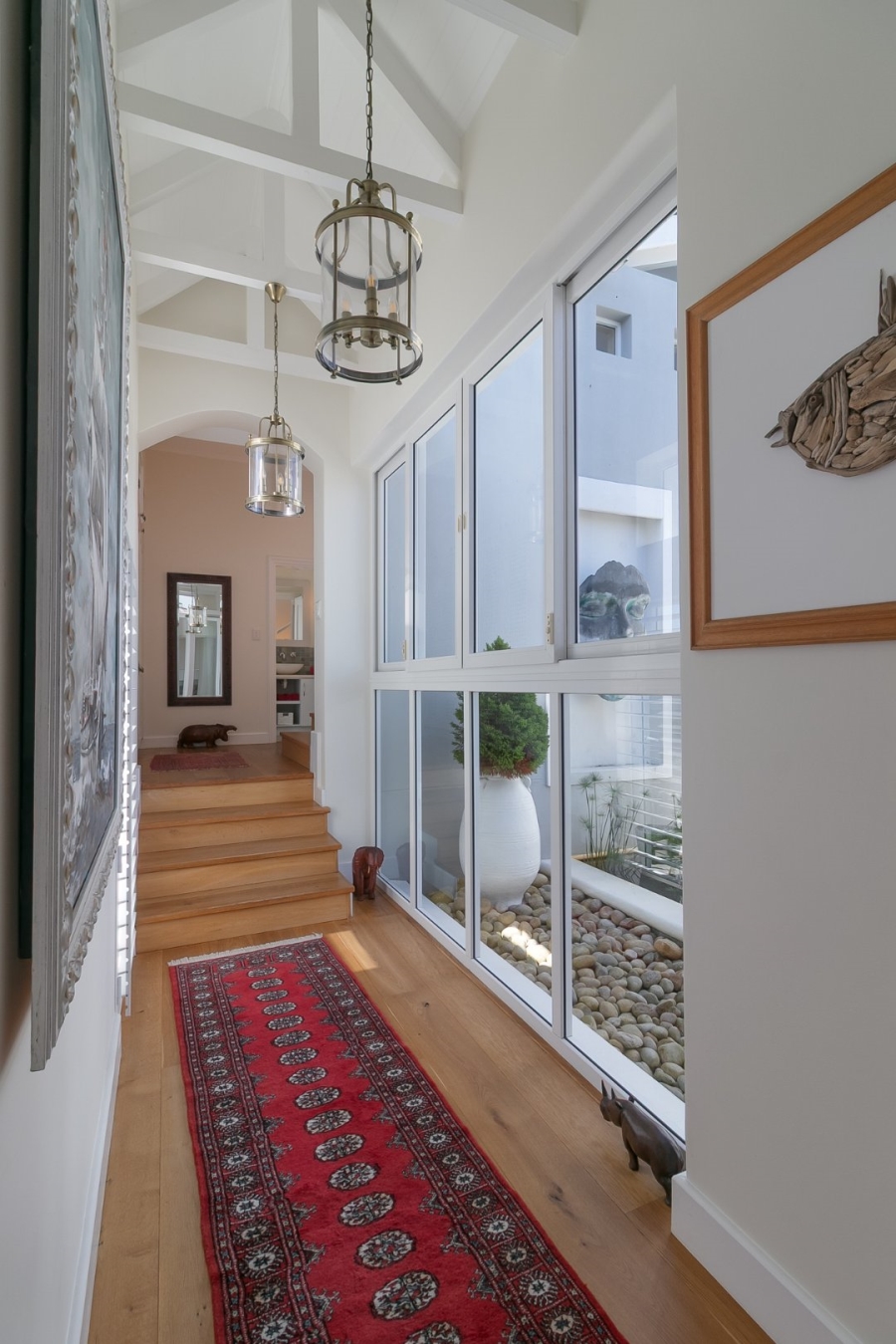 5 Bedroom Property for Sale in Pezula Golf Estate Western Cape